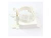 Guide,Air – Part Number: 4974W1A023B