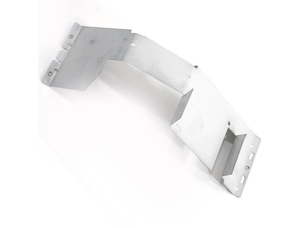 3524733-1-M-LG-4974W1A034A-Guide,Air