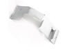 Guide,Air – Part Number: 4974W1A034A