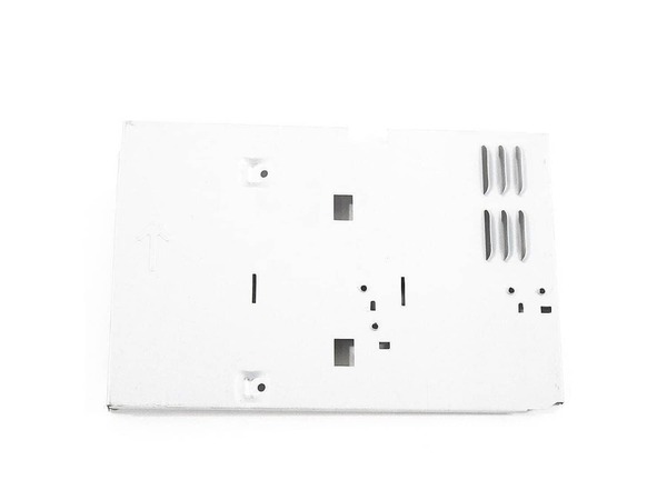 3524736-1-M-LG-4974W1A037A-Guide,Air