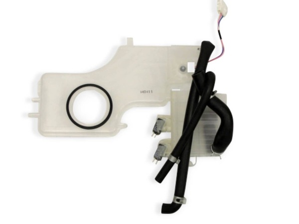 3524749-1-M-LG-4975DD1001A-Dishwasher Water Inlet Guide Assembly