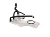 3524749-2-S-LG-4975DD1001A-Dishwasher Water Inlet Guide Assembly