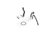 3524749-3-S-LG-4975DD1001A-Dishwasher Water Inlet Guide Assembly