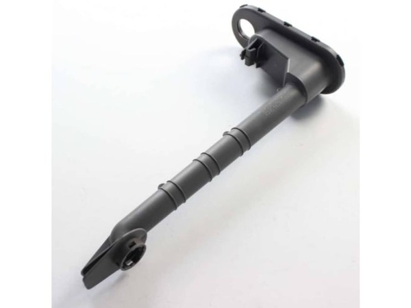 3524750-1-M-LG-4975DD1002A-Guide Assembly