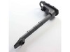 Guide Assembly – Part Number: 4975DD1002A