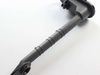 3524750-2-S-LG-4975DD1002A-Guide Assembly