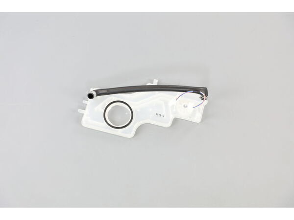 3524751-1-M-LG-4975ED1005B-Guide Assembly