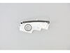 Guide Assembly – Part Number: 4975ED1005B