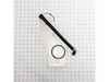 3524751-2-S-LG-4975ED1005B-Guide Assembly