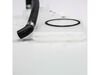 3524751-3-S-LG-4975ED1005B-Guide Assembly
