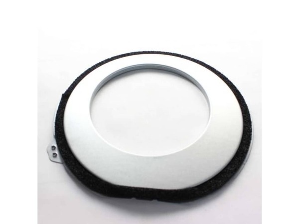 3524754-1-M-LG-4975EL3001A-Guide Assembly