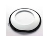 Guide Assembly – Part Number: 4975EL3001A