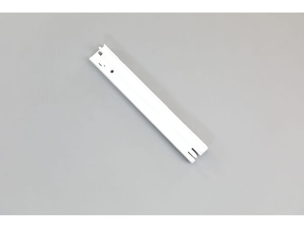3524760-1-M-LG-4975JA1017A-Guide Assembly,Rail