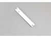 Guide Assembly,Rail – Part Number: 4975JA1017A