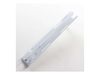 3524760-2-S-LG-4975JA1017A-Guide Assembly,Rail
