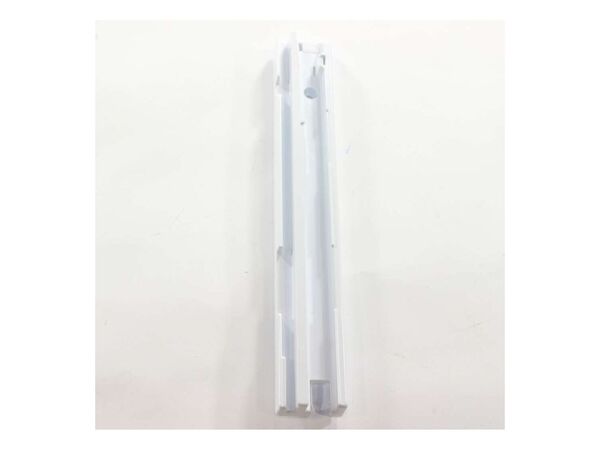 3524761-1-M-LG-4975JA1017B-Guide Assembly,Rail