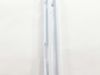 3524761-2-S-LG-4975JA1017B-Guide Assembly,Rail