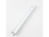 Guide Assembly,Rail – Part Number: 4975JA1018A