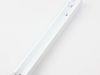 3524762-2-S-LG-4975JA1018A-Guide Assembly,Rail