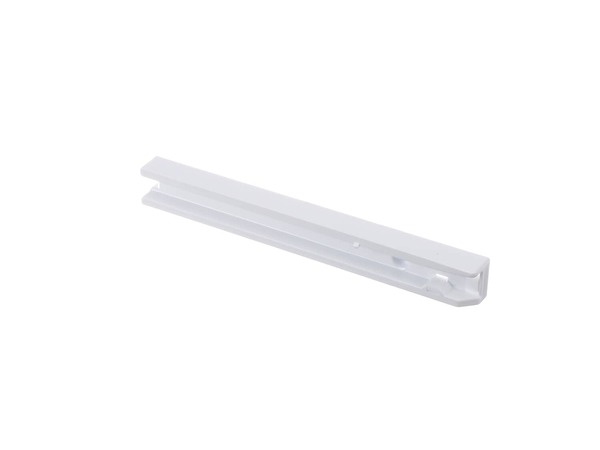 3524763-1-M-LG-4975JA1018B-Guide Assembly,Rail