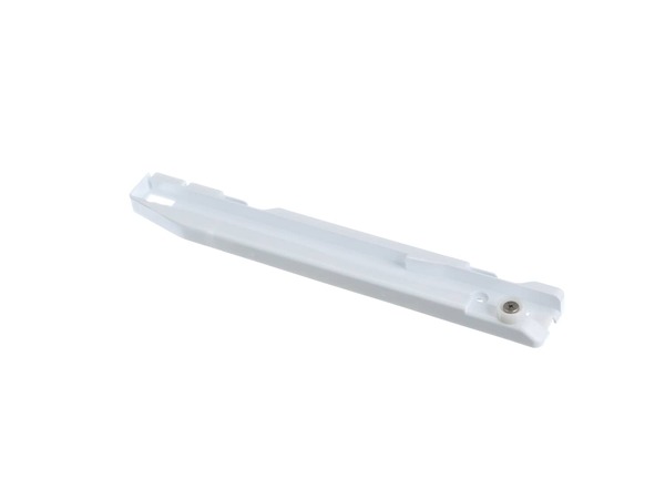 3524764-1-M-LG-4975JA1021A-Guide Assembly,Rail