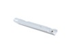 Guide Assembly,Rail – Part Number: 4975JA1021A