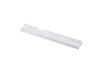 3524764-2-S-LG-4975JA1021A-Guide Assembly,Rail