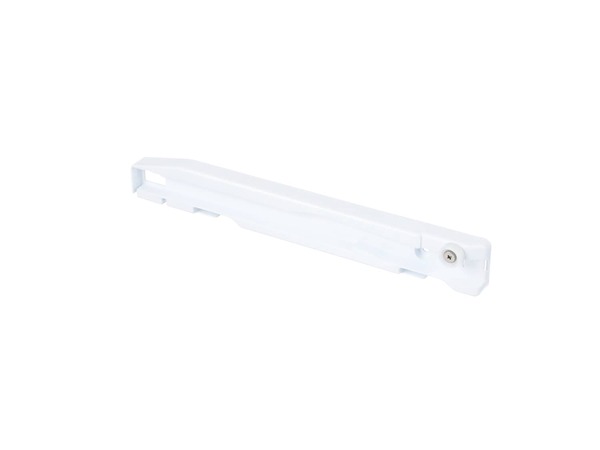 3524765-1-M-LG-4975JA1021B-Guide Rail Assembly