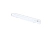 Guide Rail Assembly – Part Number: 4975JA1021B