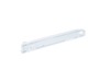 3524765-2-S-LG-4975JA1021B-Guide Rail Assembly