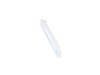 3524765-3-S-LG-4975JA1021B-Guide Rail Assembly
