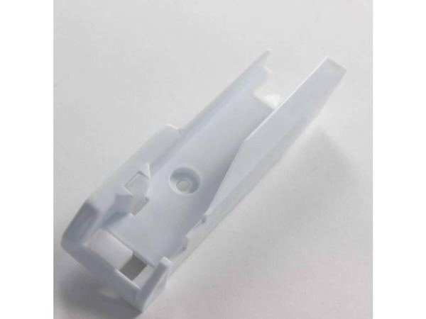 3524766-1-M-LG-4975JA1022A-Guide Assembly,Rail