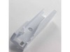 Guide Assembly,Rail – Part Number: 4975JA1022A