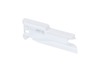 3524766-2-S-LG-4975JA1022A-Guide Assembly,Rail