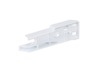 3524766-3-S-LG-4975JA1022A-Guide Assembly,Rail