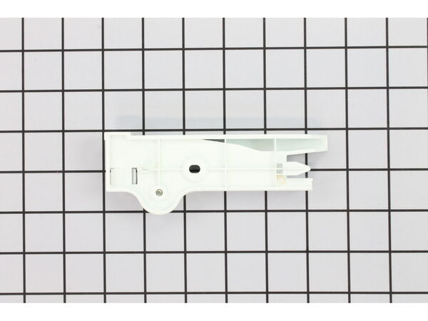 3524772-1-M-LG-4975JA1038A-Guide Assembly,Rail