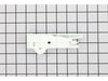 Guide Assembly,Rail – Part Number: 4975JA1038A