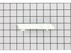 3524772-2-S-LG-4975JA1038A-Guide Assembly,Rail