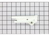 3524772-3-S-LG-4975JA1038A-Guide Assembly,Rail