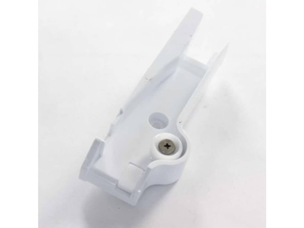 3524773-1-M-LG-4975JA1038B-Refrigerator Guide Assemblyrail