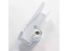 Refrigerator Guide Assemblyrail – Part Number: 4975JA1038B