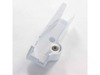 Refrigerator Guide Assemblyrail – Part Number: 4975JA1038B
