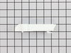 3524773-2-S-LG-4975JA1038B-Refrigerator Guide Assemblyrail