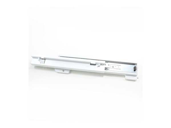 3524783-1-M-LG-4975JA1040H-Guide Assembly,Rail