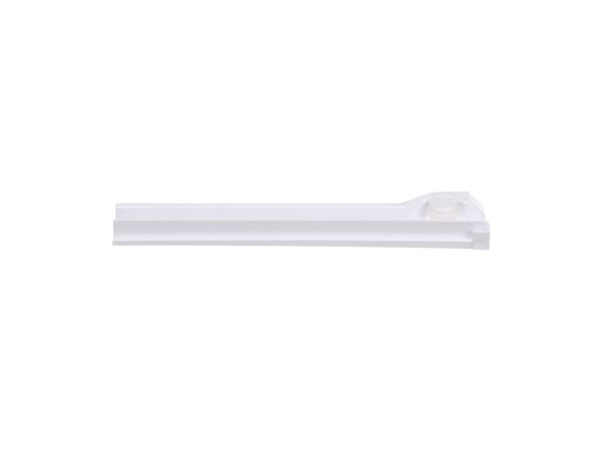3524802-1-M-LG-4975JA2012B-Guide Rail Assembly