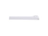 Guide Rail Assembly – Part Number: 4975JA2012B