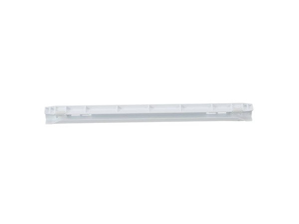 3524806-1-M-LG-4975JA2028A-Drawer Slide Rail