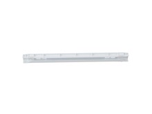 Drawer Slide Rail – Part Number: 4975JA2028A