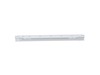 Drawer Slide Rail – Part Number: 4975JA2028A