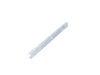 3524806-2-S-LG-4975JA2028A-Drawer Slide Rail